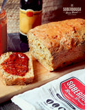 Green Chile Cheddar