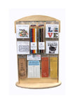 Grammar Pencil Set