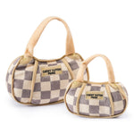 Chewy Vuiton Bag SM/MD