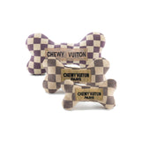 Chewy Vuiton