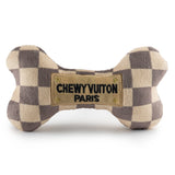 Chewy Vuiton