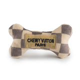 Chewy Vuiton