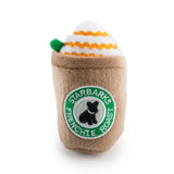 Starbarks Lil’