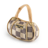 Chewy Vuiton Bag SM/MD