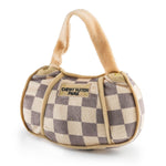 Chewy Vuiton Bag SM/MD