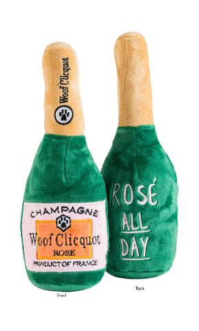 Rose/Wine