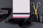 Kitty Notepad