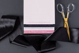 Kitty Notepad