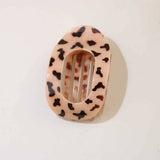 Hair Clip Lep