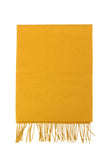 Cashmere Rose