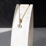Star Charm