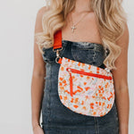Westlyn Puff Blk
