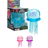 Jellyfish