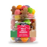 Holly Jolly