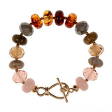 Ombre Bracelet: Neut