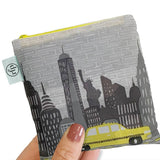NYC Tote