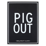 BBQ Box