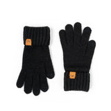 Gloves Oat