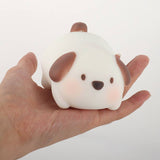 Piggy