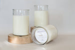 Classic Candle 20oz