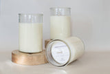 Classic Candle 20oz