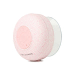 Splash Proof Speaker