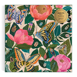 Blooms Puzzle