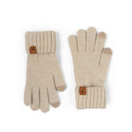 Gloves Oat