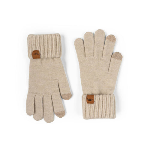Gloves Oat