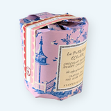 Chocolat Velours Candle