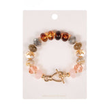 Ombre Bracelet: Neut