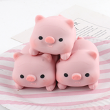 Piggy