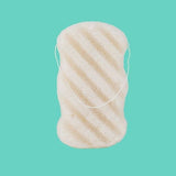 Body Sponge
