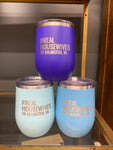 RH Arlington Tumbler