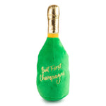 Clicquot