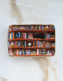 Book Trinket