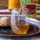 Falls Ch Stemless Wine
