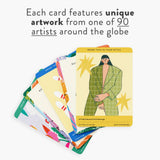 Art Deck