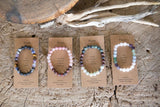 Intention Bracelet