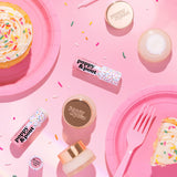 Birthday Confetti Set
