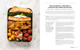 Lunchbox