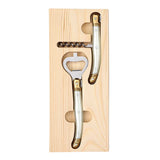 Corkscrew