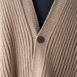 Sweater Wrap