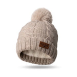 Gray Hat