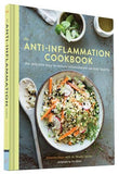 Anti-Inflam