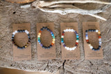 Intention Bracelet