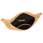 Cinnamon Sling Bag