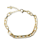 Fern Charm