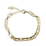 Fern Charm