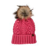 Pom Black